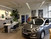 Logo Autohaus Petsch
